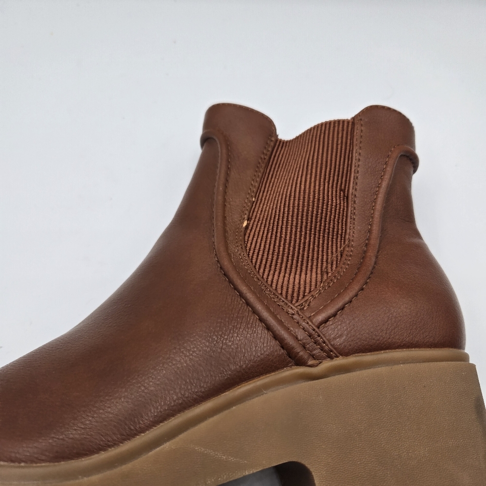 BARETRAPS Draya Chelsea Boot - Picture 2 of 8